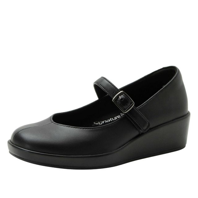 Haylo Black