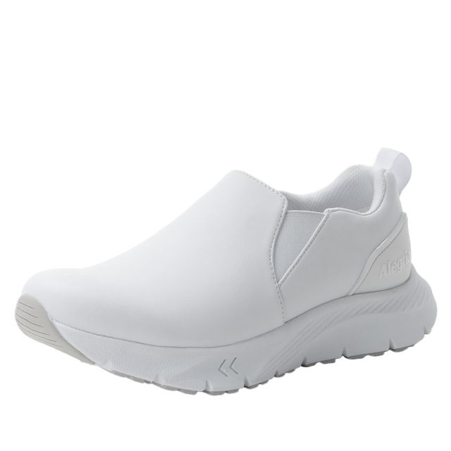 7472 True White