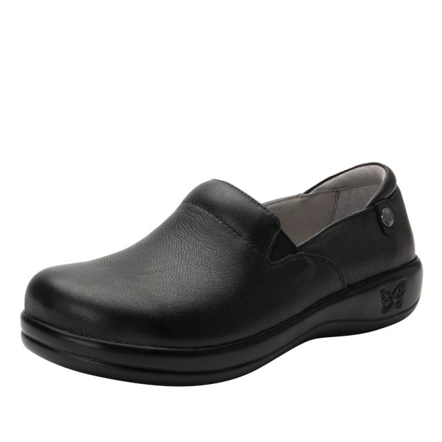 161 Upgrade Black
