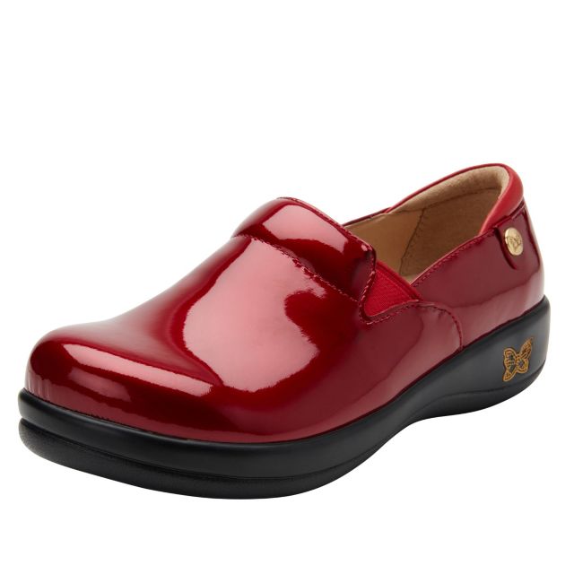 7844 Cherry Bomb