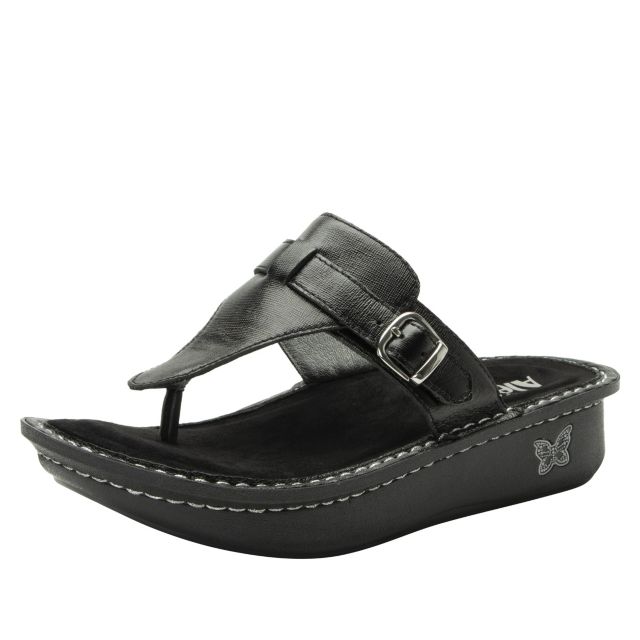 Kennedi Twinkle Black