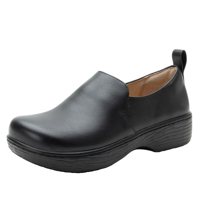 Orygin Black
