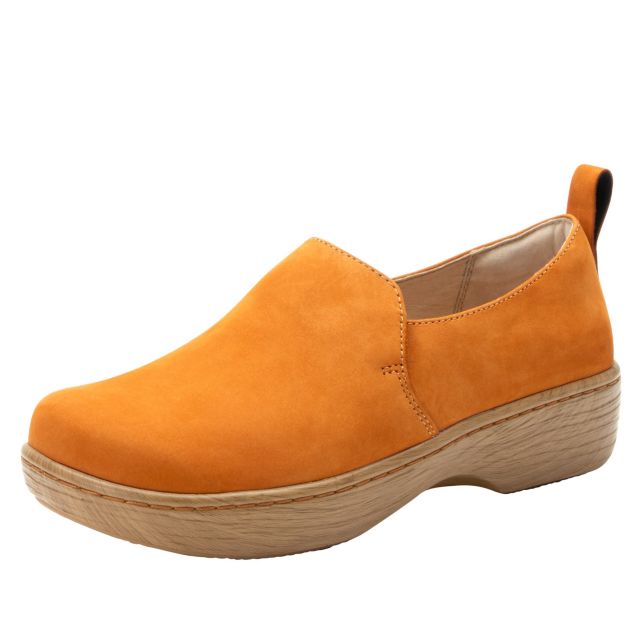 Orygin Punkin