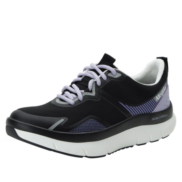6197 Black