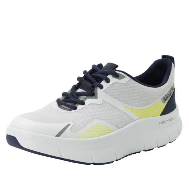 6196 White