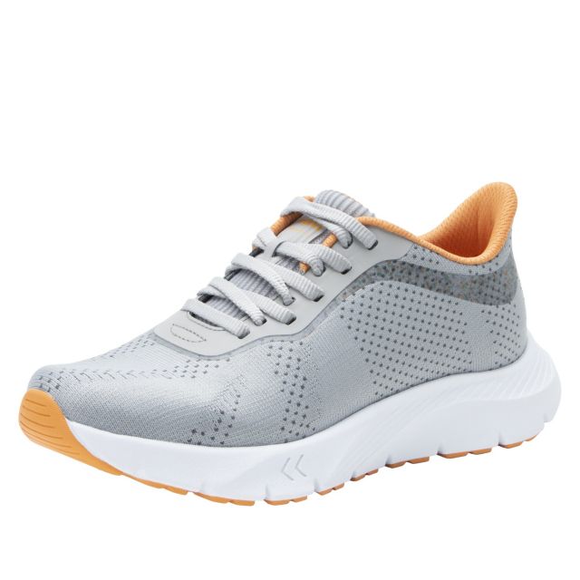 6211 Grey