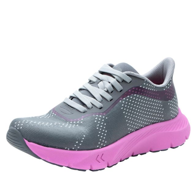 6350 Fuchsia Pop
