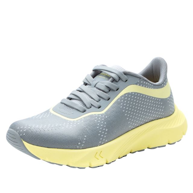 6351 Yellow Pop