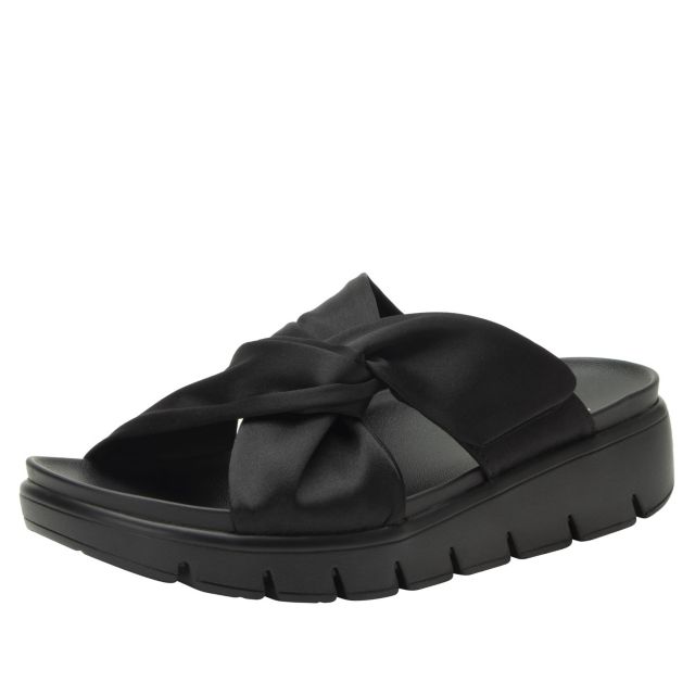 7873 Black