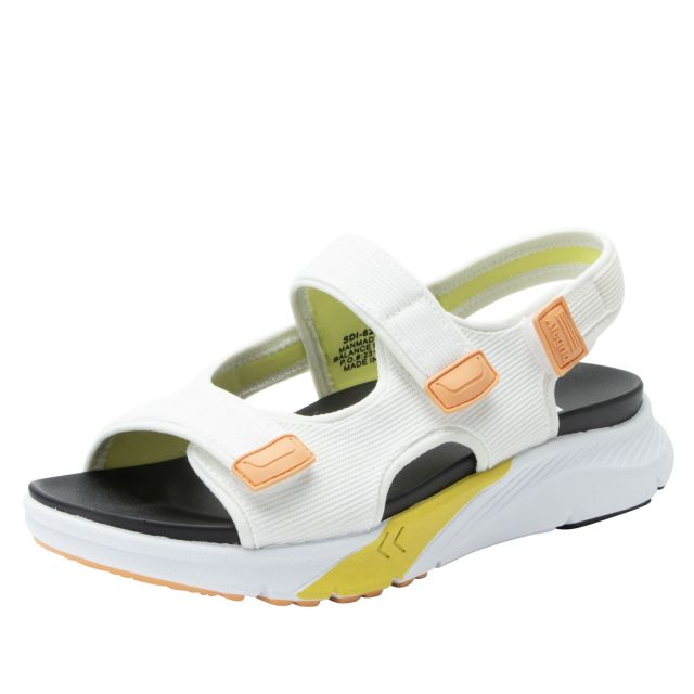 6207 White