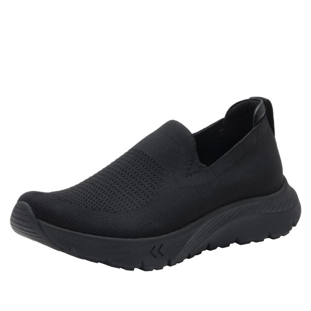 6180 Black