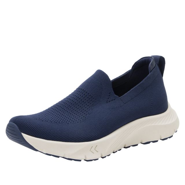 6204 Navy