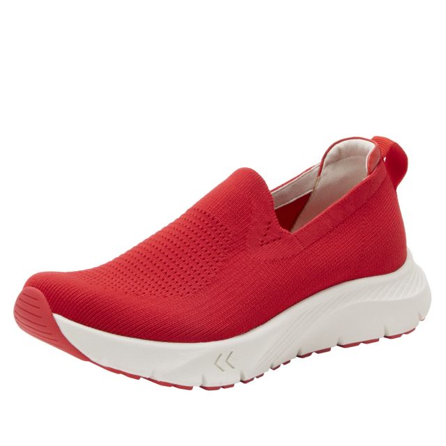 6184 Red
