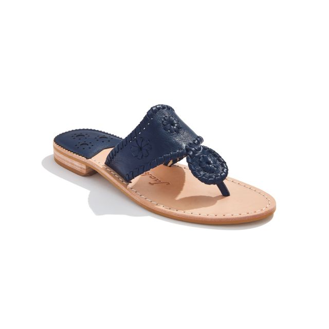 MIDNIGHT NAVY/MIDNIGHT NAVY