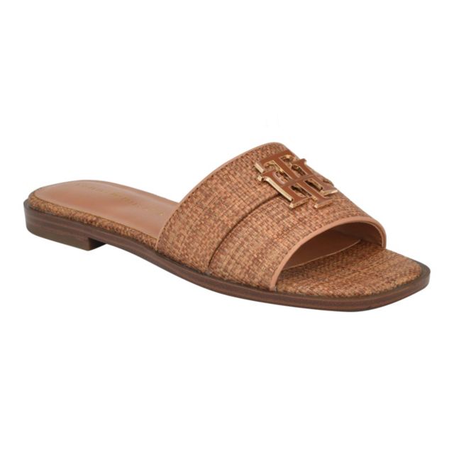 Medium Brown