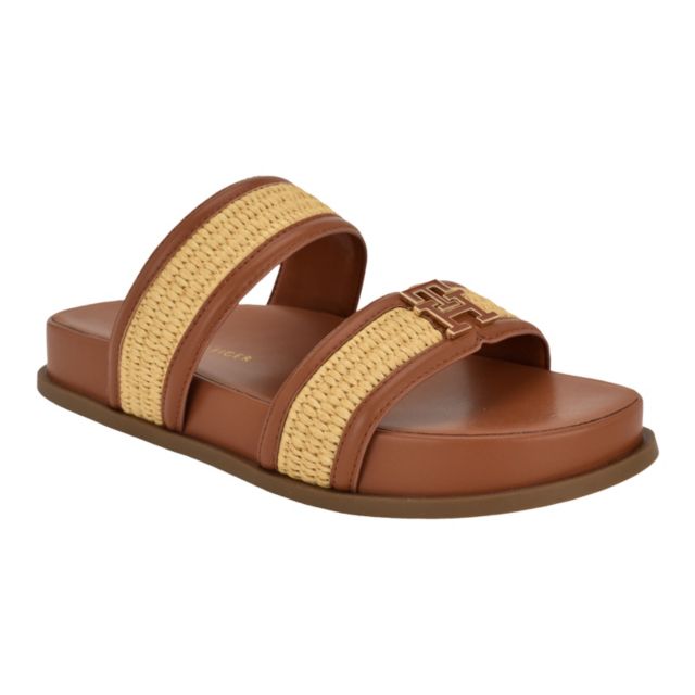 Medium Brown