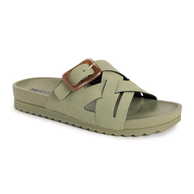 Lt Olive