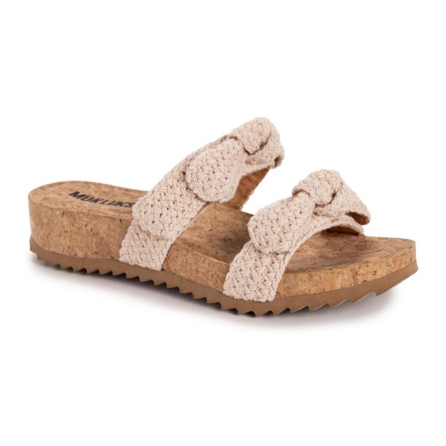Natural Crochet
