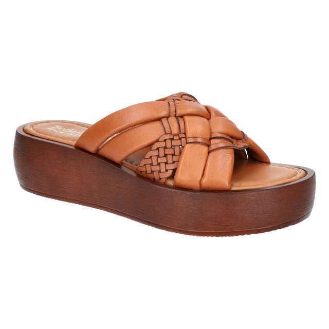 Whiskey Leather