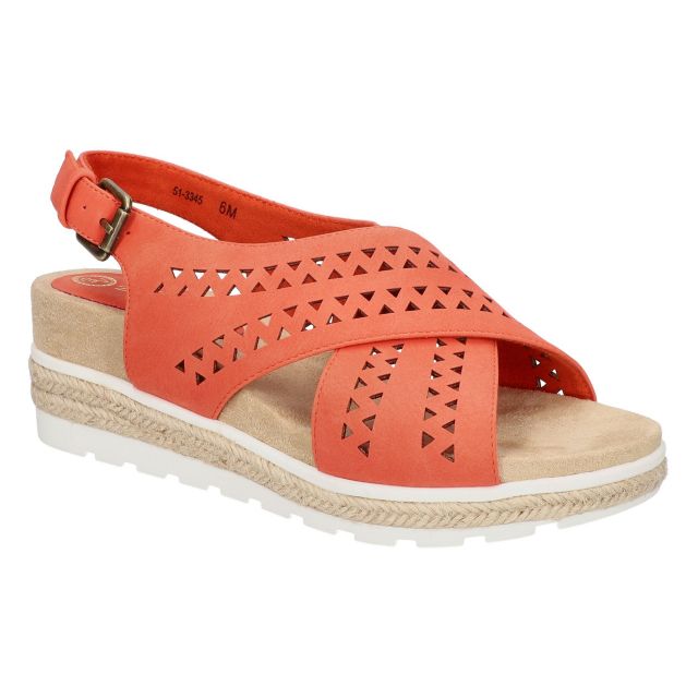 Coral