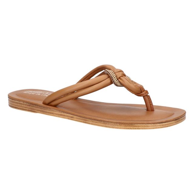 Tan