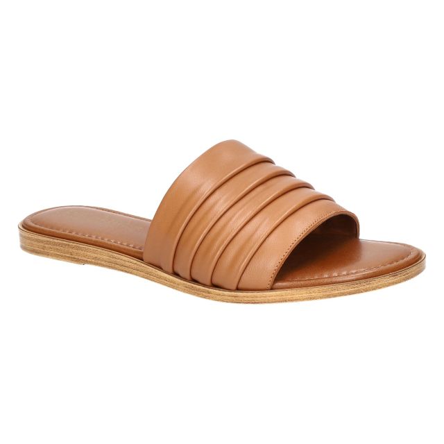 Whiskey Italian Leather