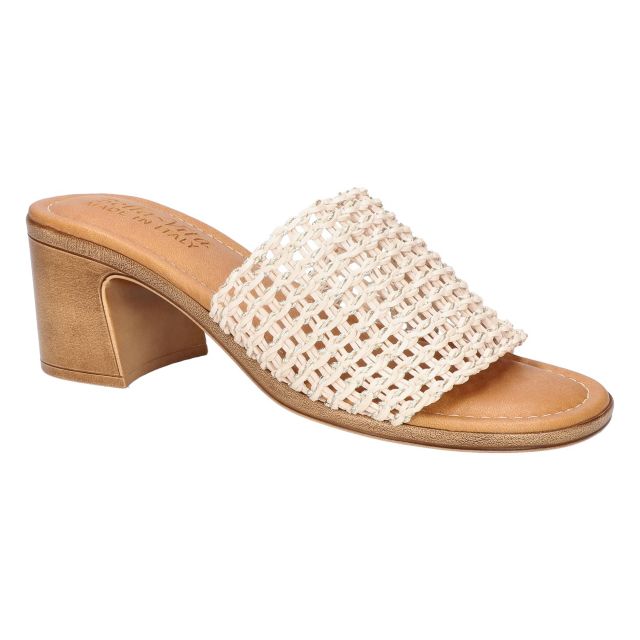 Natural Woven
