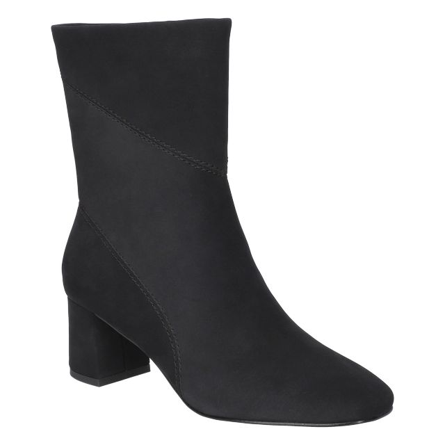 Black Lame