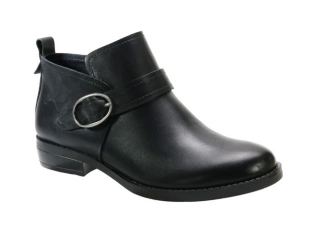 BLACK ANTIQUE