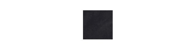 Black Suede