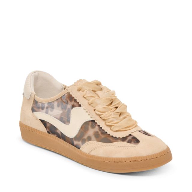 LT LEOPARD
