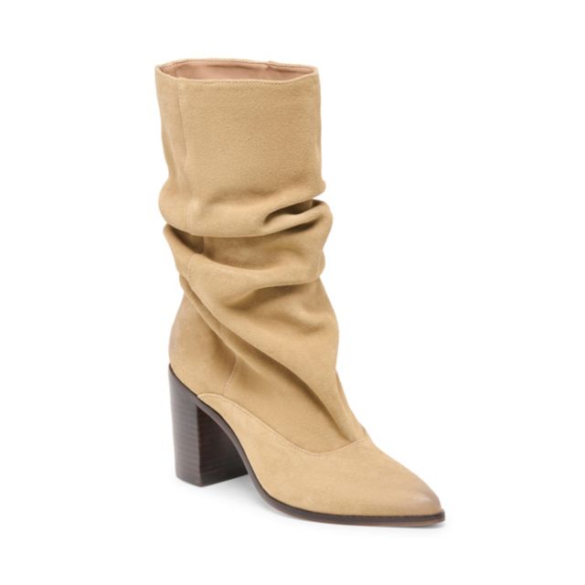 DK TAUPE