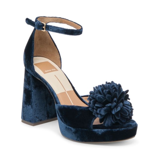DK NAVY