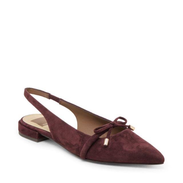 MULBERRY