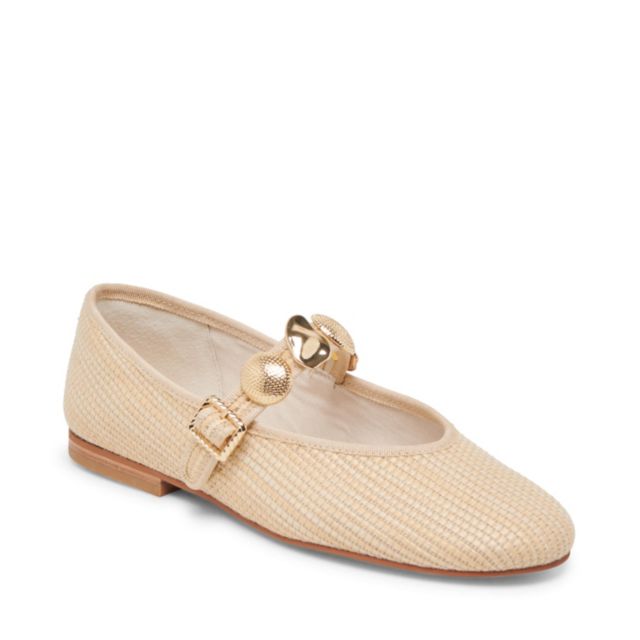 LT NATURAL RAFFIA