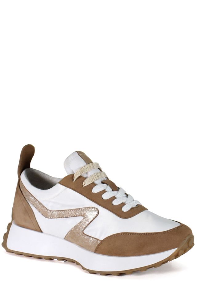 Sigaro/Gold
