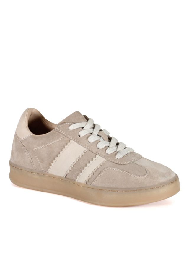 TAUPE/BONE