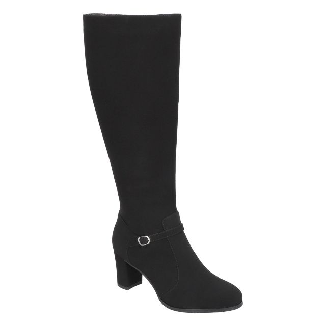 Black Lamy
