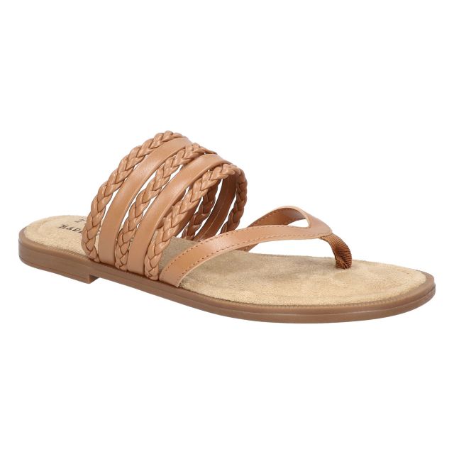 Tan