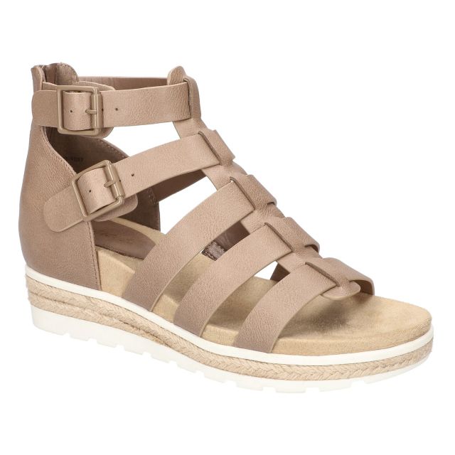 Taupe