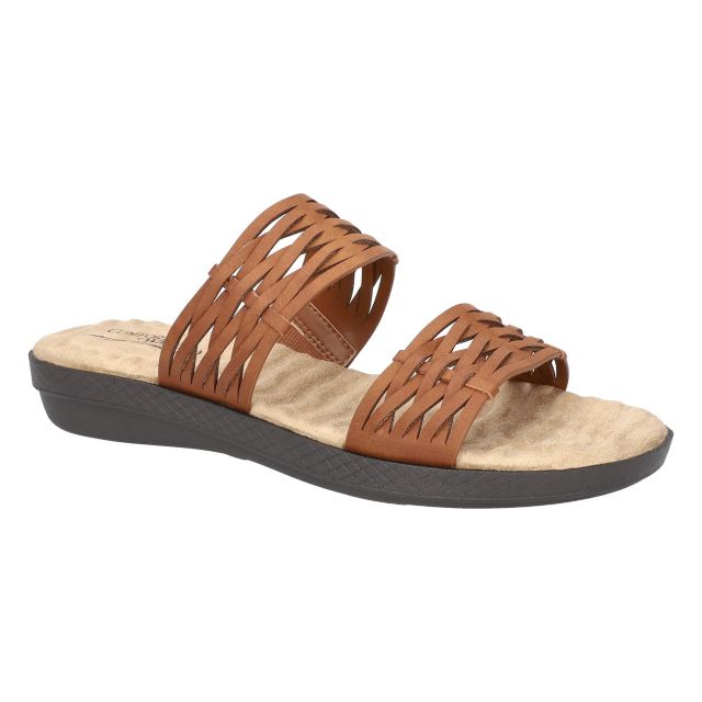 Tan