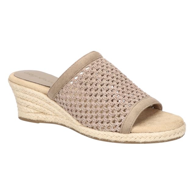 Natural Woven