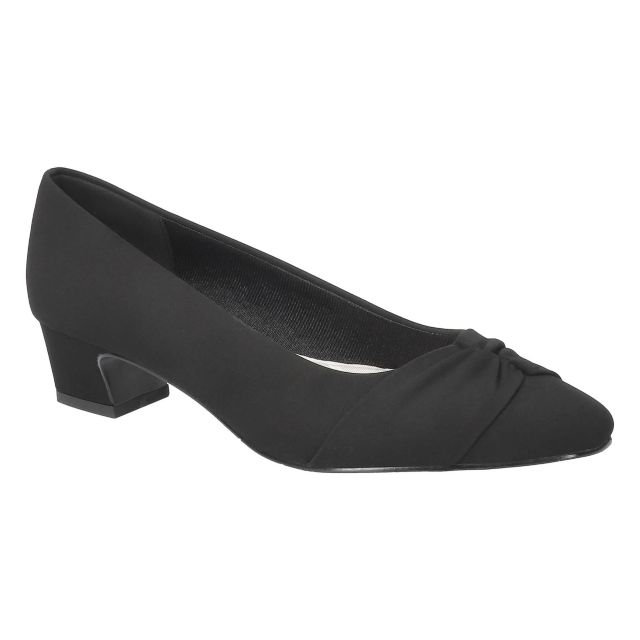 BLACK LAMY