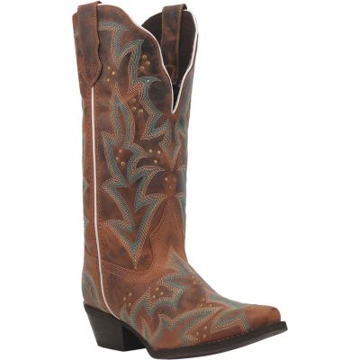 Laredo Women Adrian  52412 Boot