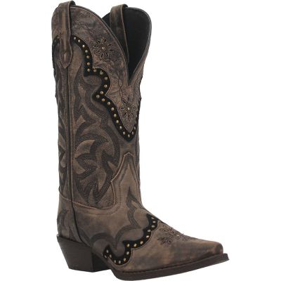 Laredo Women Skyla  52413 Boot