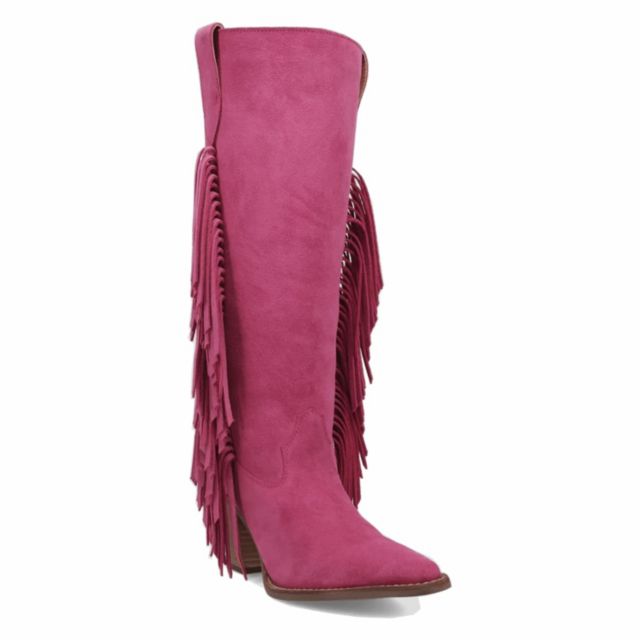 Fuchsia