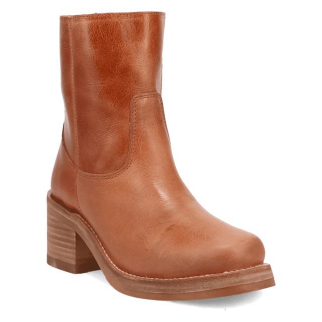 Tan