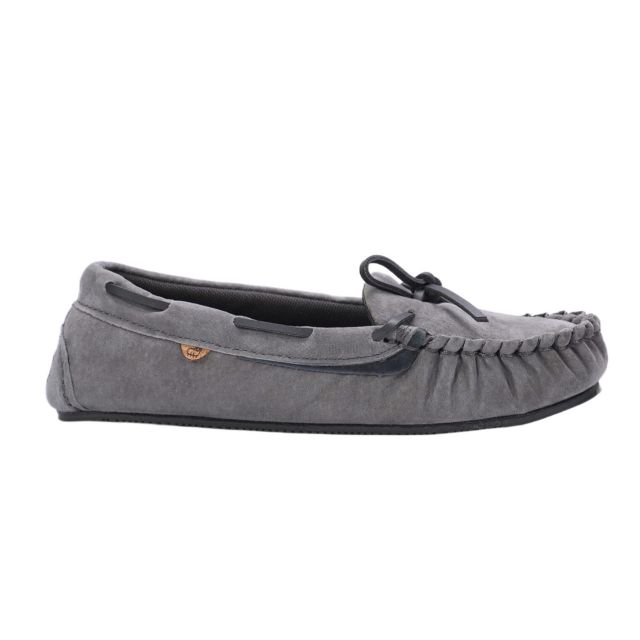 Pale Grey