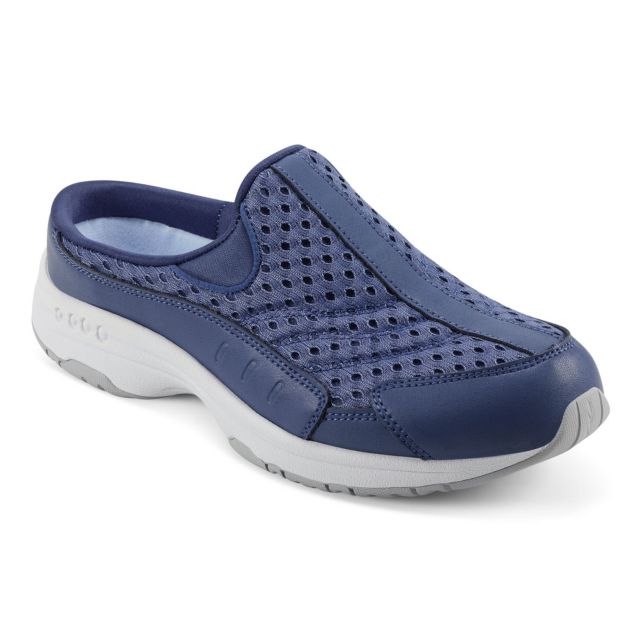 Medium Blue