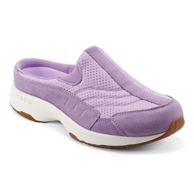 Light Purple